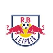 RB Leipzig
