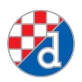 Dynamo Zagreb