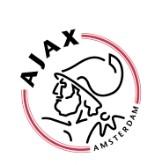 Ajax