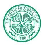 Celtic