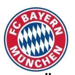 Bayern de Munique