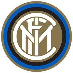 Inter