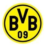 Borussia Dortmund