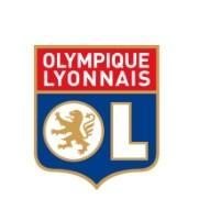 Lyon