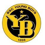Young Boys