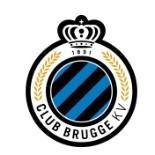 Club Brugge