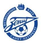 Zenit