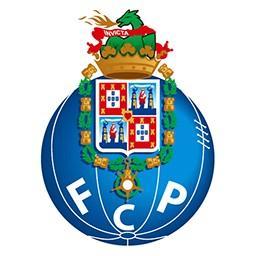 Porto