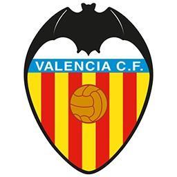 Valencia