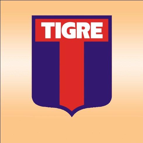 Tigre(ARG)