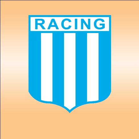 Racing Club(ARG)