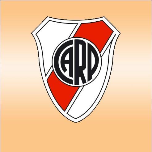 River Plate(ARG)