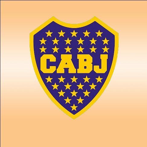 Boca Junior(ARG)