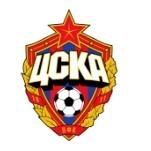 CSKA