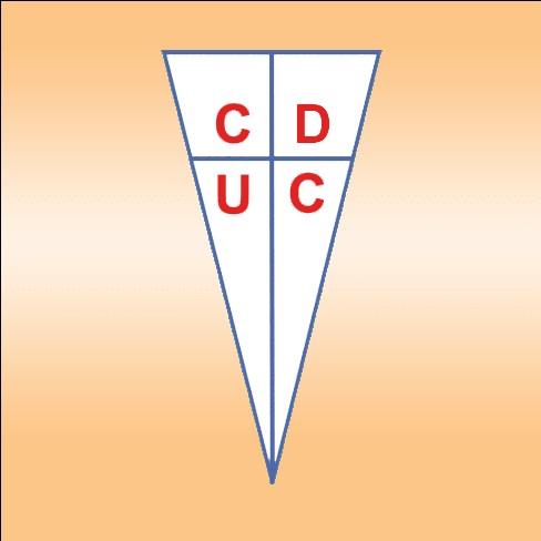 U. Católica(CHI)