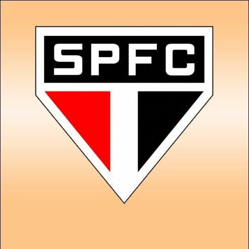 Sao Paulo(BRA)