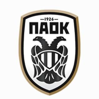 PAOK