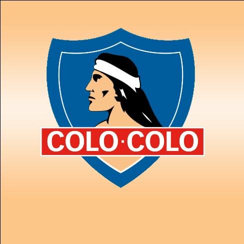 Colo Colo(CHI)