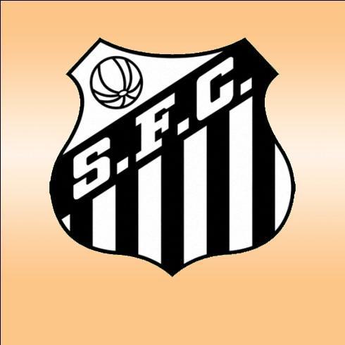 Santos(BRA)