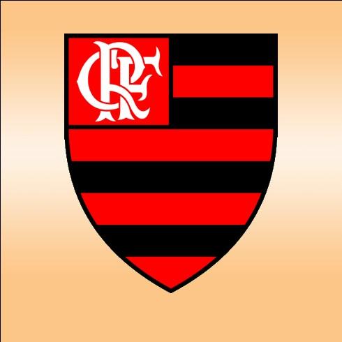 Flamengo(BRA)