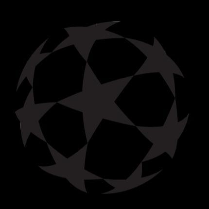 MATA MATA CHAMPIONS U16 2019-20