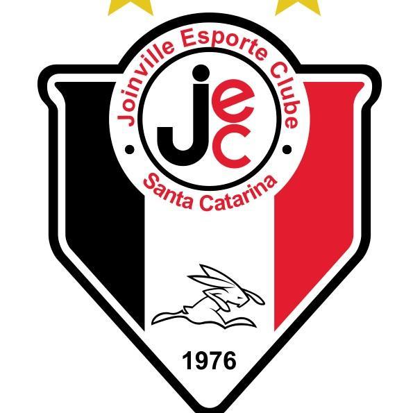 JOINVILLE