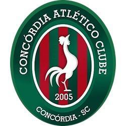 CONCÓRDIA