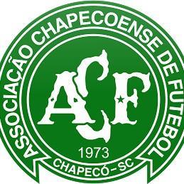 CHAPECOENSE
