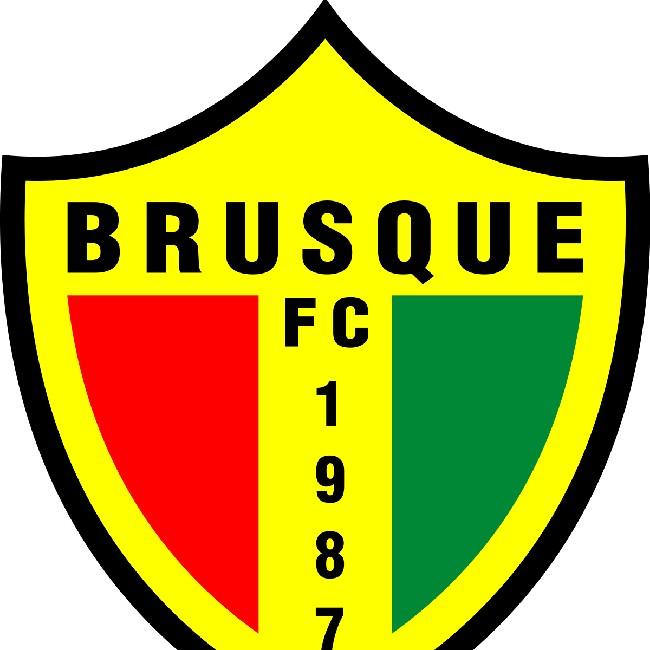BRUSQUE