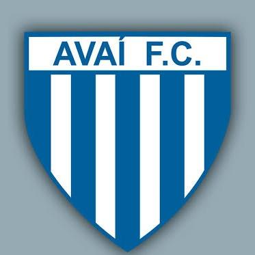 AVAI
