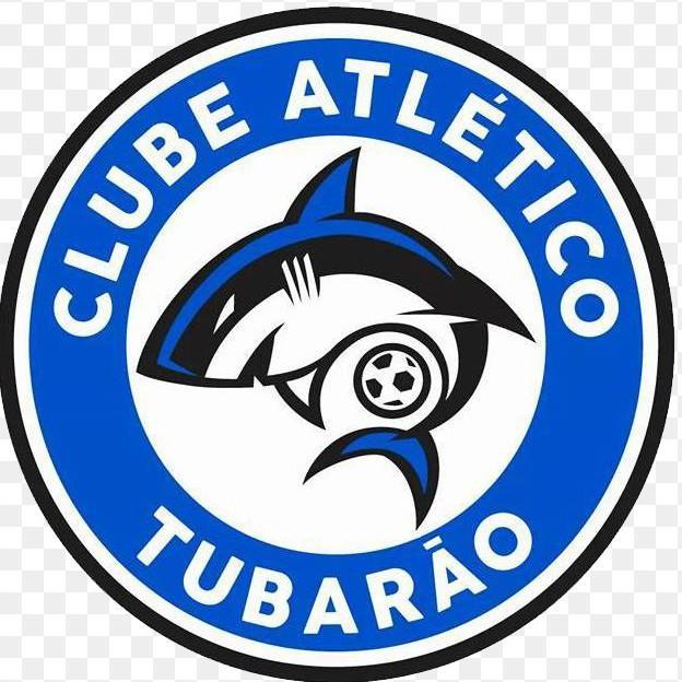 TUBARÃO