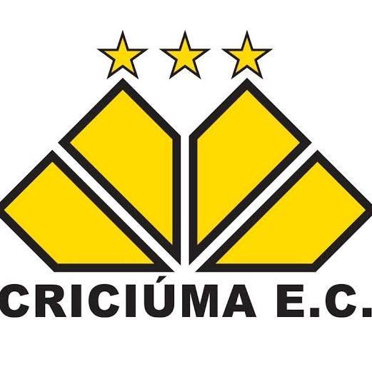CRICIÚMA