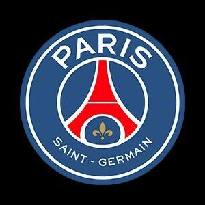 Paris Saint Germain