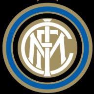Internazionale