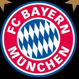Bayern de Munique