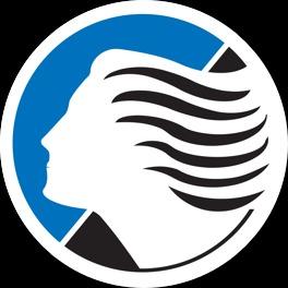 Atalanta