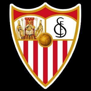 Sevilla