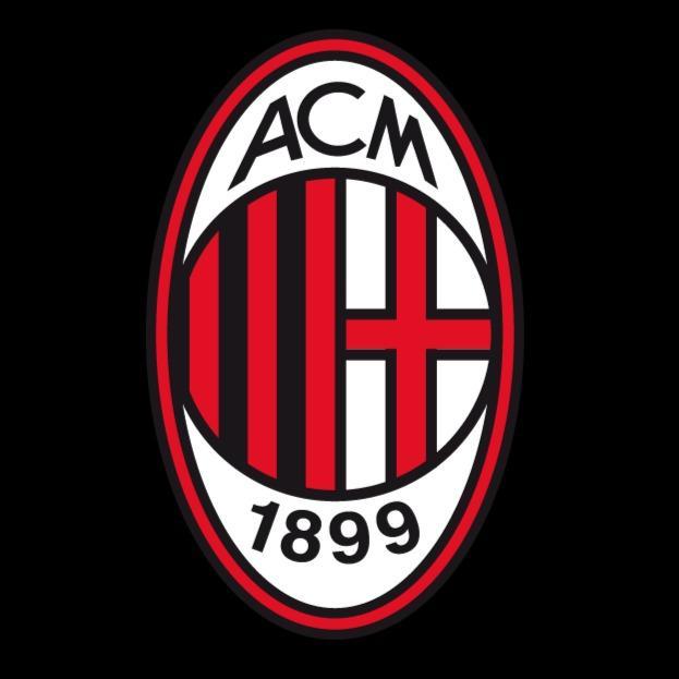 Milan