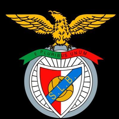 Benfica