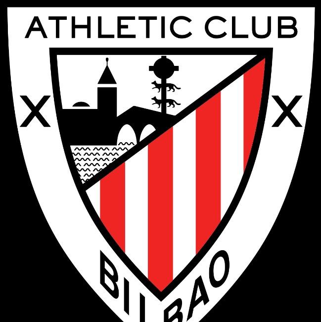 Athletico Bilbao