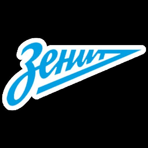 Zenit