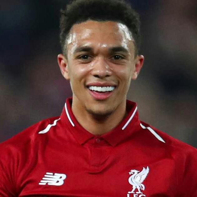 05. T. Alexander-Arnold (LD)
