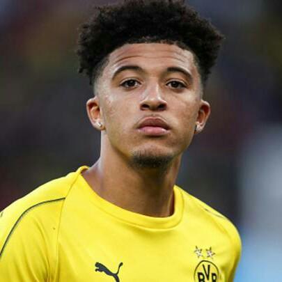 19. J. Sancho (ED)
