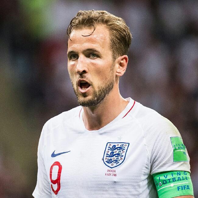 11. H. Kane (DEL) (C)