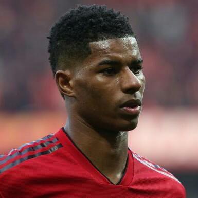 09. M. Rashford (DEL)