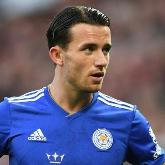 04. B. Chilwell (LI)