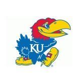 Kansas