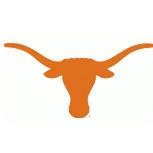 ¹ Texas