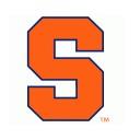 Syracuse