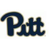 Pitt